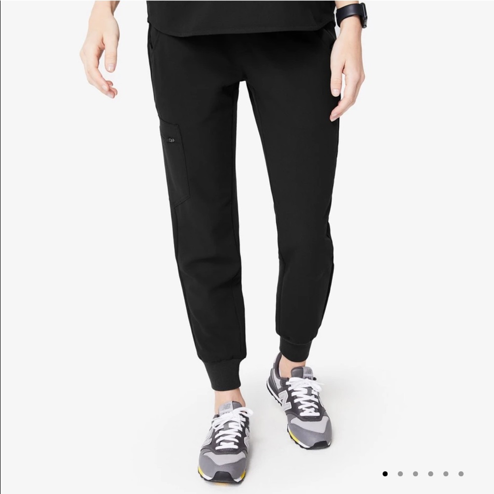 Figs Zamora Scrub Pants (Jogger)